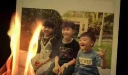 林生斌案件最新视频爆料,惊人细节引发公众热议