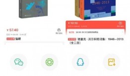 泰国翻译爆料视频大全下载,泰国热门爆料视频大全下载攻略