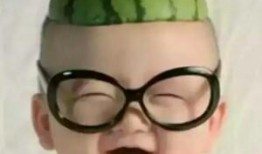 娱乐吃瓜戴手环的是谁啊,娱乐圈新热点引热议