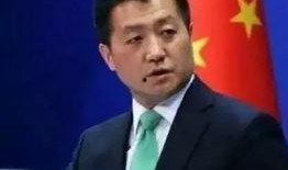 柴油最新爆料消息新闻联播,柴油市场最新动态揭秘