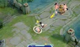 李元芳战令爆料最新,神秘新英雄即将登场，战力升级引期待