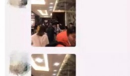 陈铭爆料出轨视频大全集,揭秘事件始末与各方反应