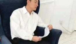 贾乃亮直播爆料视频,娱乐圈幕后真相大曝光