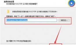 如何操作爆料视频软件下载,揭秘爆料视频软件下载全攻略