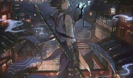 原神最新爆料撕卡,撕卡狂欢，新角色、新活动引玩家热议