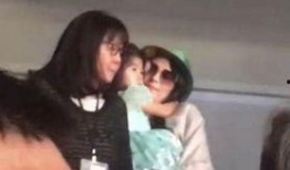 老公爆料演唱会视频播放,演唱会现场精彩瞬间大揭秘！