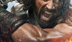 宙斯之子电影在线观看,赫拉克勒斯的冒险——在线观看，探寻神话英雄的传奇之旅