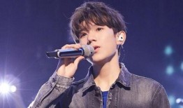 博主爆料王源视频大全,揭秘偶像魅力瞬间