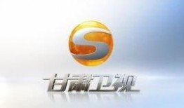 甘肃卫视在线观看,尽享精彩瞬间，在线观看新体验