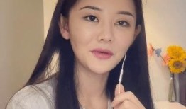 爆料王思聪网红视频在线观看,一场奢华的线上狂欢