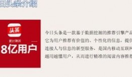 今日头条深圳王女士爆料,揭秘某知名企业惊人内幕