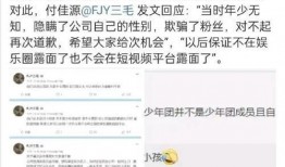 八卦爆料话术大全集最新,最新技巧与策略全解析