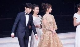 最新圈内爆料杨紫和邓伦,圈内爆料揭秘两人关系之谜