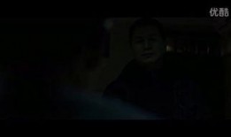 威猛先生爆料视频大全下载,揭秘幕后真相与精彩瞬间