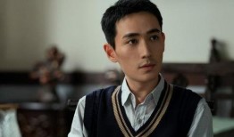 关于朱一龙的爆料新闻,娱乐圈新瓜来袭！