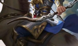 三国杀动态皮肤最新爆料,华丽再现，英雄风采再升级！