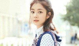 吃瓜娱乐谭松韵