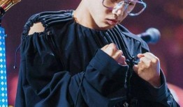 早前爆料华晨宇视频播放,幕后故事引网友热议