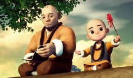 小和尚爆料苏神视频在线观看,小和尚独家爆料，在线观看一探究竟