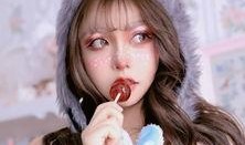 泽西女友爆料韩安冉视频,真相究竟如何？