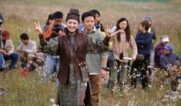 十里埋伏电影在线观看,揭秘神秘古墓的惊险探险之旅