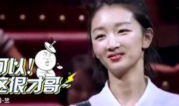 娱乐圈八卦爆料杨迪,揭秘背后真相与争议