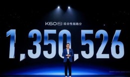 k60pro最新爆料,性能怪兽来袭，五大亮点抢先看！