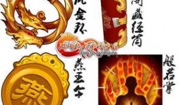 lolm最新爆料徽章,神秘徽章背后的秘密揭晓