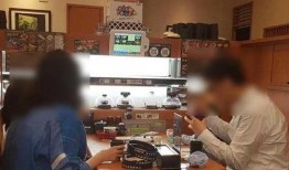 爆料公社外国小孩视频是真的吗