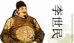 韩羽爆料斩虎视频大全,斩虎视频大全背后的惊心动魄瞬间