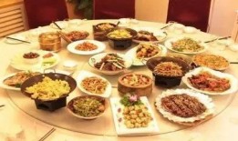 永川美食爆料案件最新情况,真相大白，疑云散去