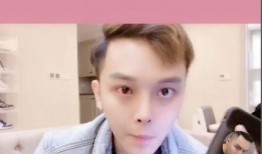 小猪先生最新爆料