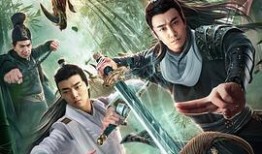 鸭王在线观看完整版bd,在线观影，尽享高清BD完整版