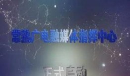 常熟新闻爆料,揭秘某地突发事件的背后真相