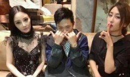 娱乐圈吃瓜猛料最近,揭秘明星背后的惊人真相！