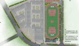 铅山当地爆料案件最新进展,疑云逐步揭开，真相渐明