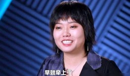 艺艺艺最初爆料山猫视频,揭秘背后真相