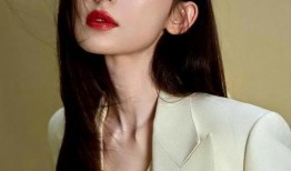 明星吃瓜事件爆料视频大全,明星吃瓜事件视频大全盘点