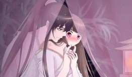 通灵妃在线观看,穿越时空的奇幻之旅