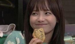 唐山爆料大姐是谁呀视频,揭秘视频背后的惊人真相