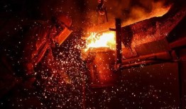 萧邦家居爆料最新消息,揭秘家居行业新趋势与独家设计理念