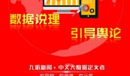 九派新闻爆料者是真的吗