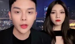 小猪先生最新爆料