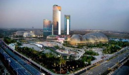 济南都市爆料事件最新情况,最新进展揭秘，真相逐渐浮出水面