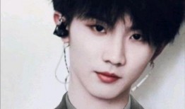 马嘉祺爆料队员是谁呀视频,爆料队员身份大揭秘