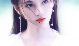 鞠婧祎爆料新恋情视频,甜蜜视频曝光引网友热议！”