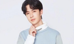 刘宇宁王一博最新爆料,幕后故事与精彩瞬间