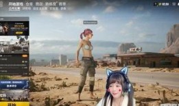 火线妹最新爆料,揭秘游戏界幕后风云