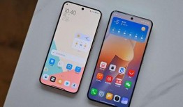 小米14最新爆料边框,极致工艺与视觉冲击的完美融合