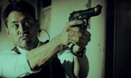 尸城在线观看完整版,惊悚求生，揭秘末世生存秘籍